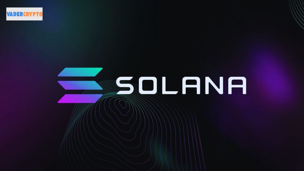 Solana (SOL)