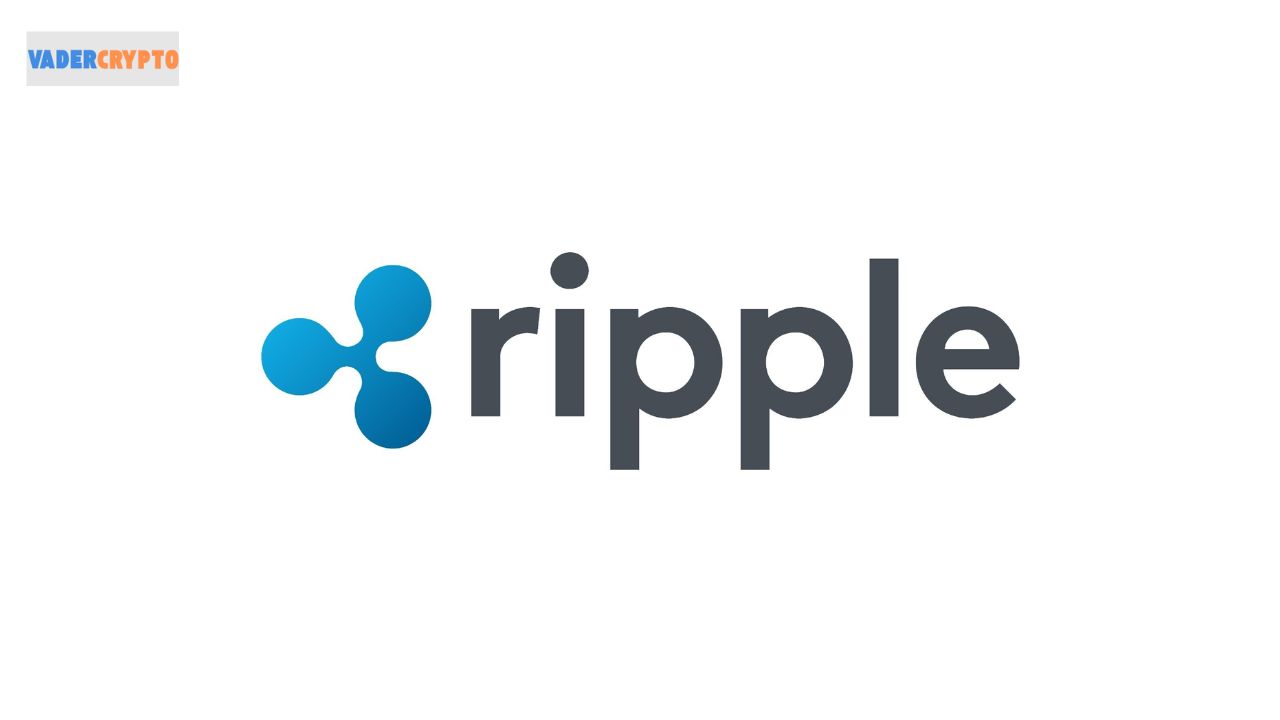 Ripple (XRP)