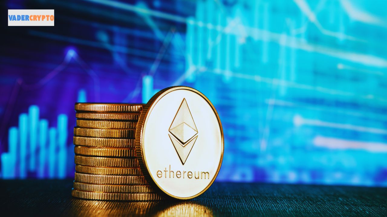 Ethereum (ETH)