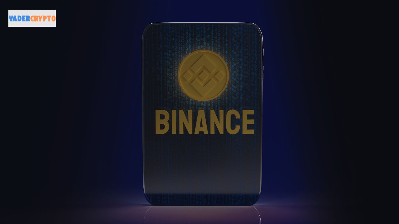 Binance Coin (BNB)