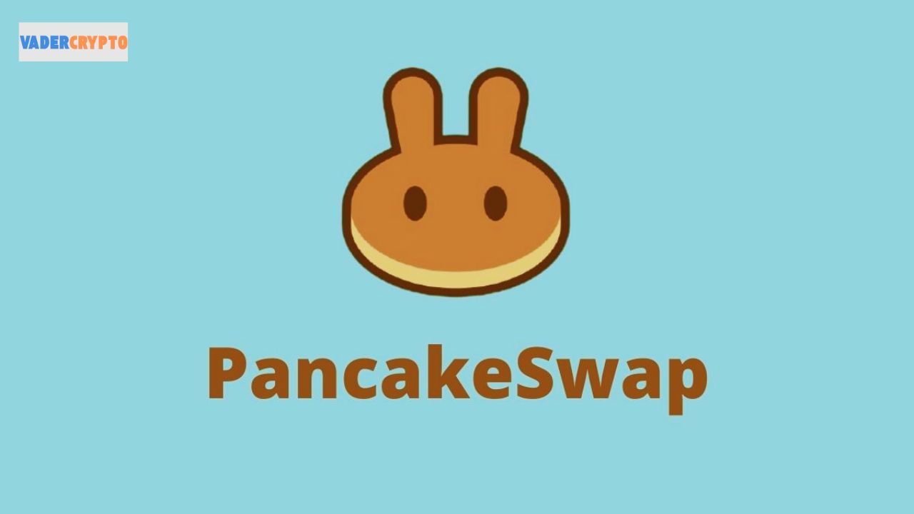 PancakeSwap