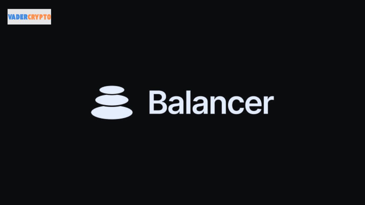 Balancer