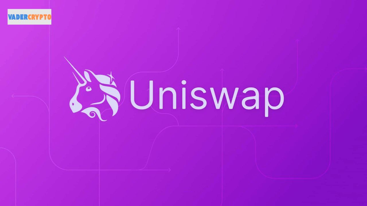 Uniswap