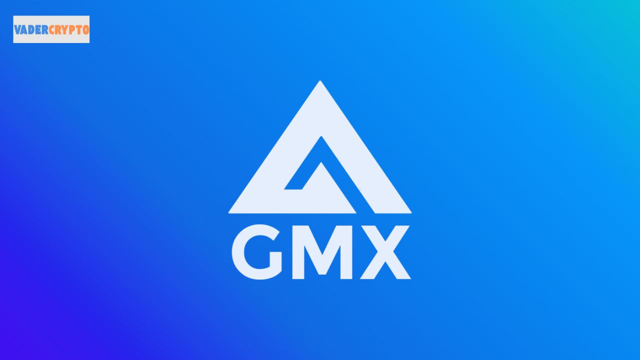 GMX