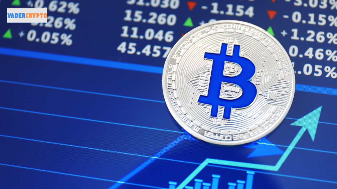 Có nên đầu tư Bitcoin? Đánh giá ưu và nhược điểm khi đầu tư