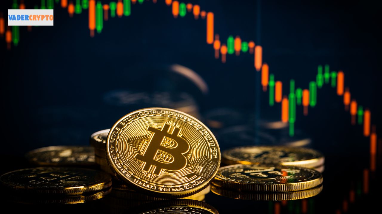 Các phương pháp đầu tư Bitcoin hiệu quả