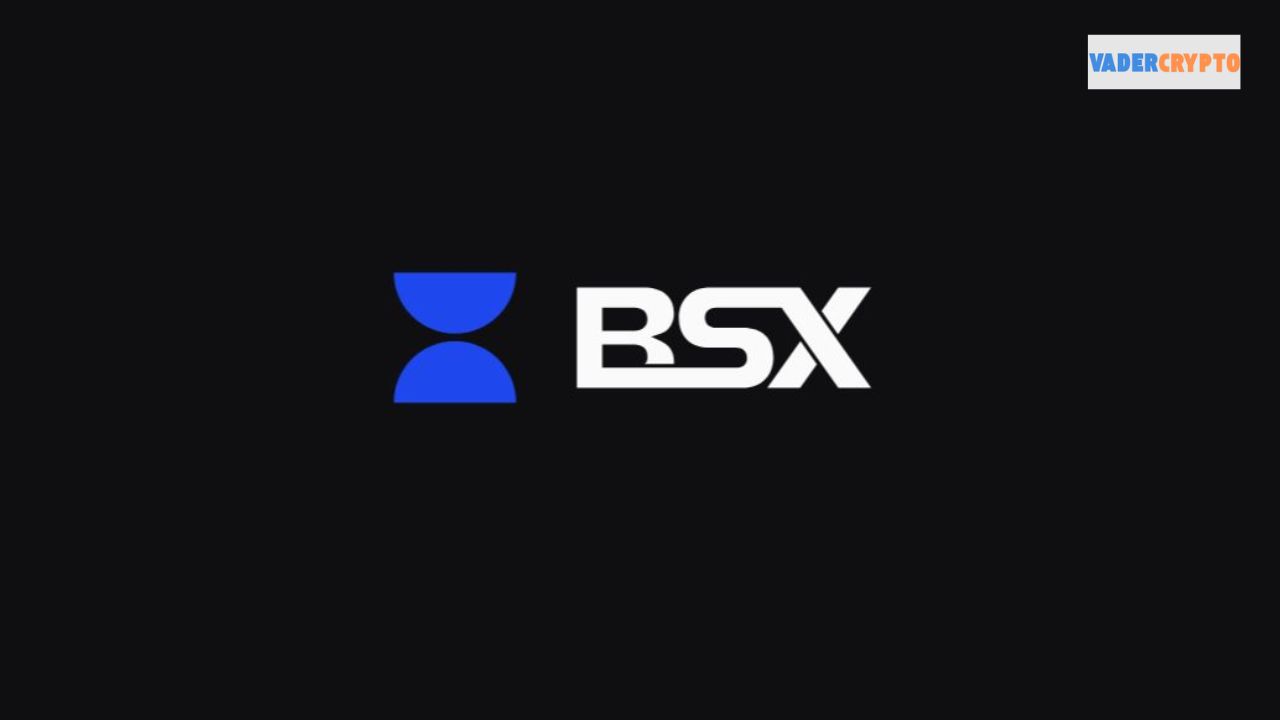 BSX – Perp DEX nổi bật nhất trên Base