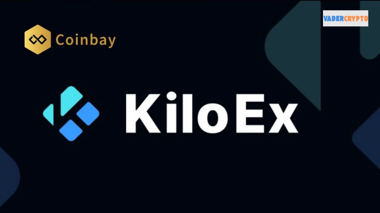 KiloEx – Sàn Perp DEX nổi bật trên BNB Chain