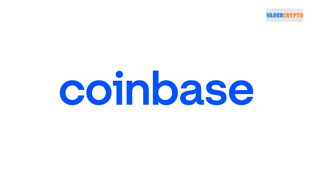 Coinbase: Lựa chọn tối ưu cho giao dịch tiền điện tử