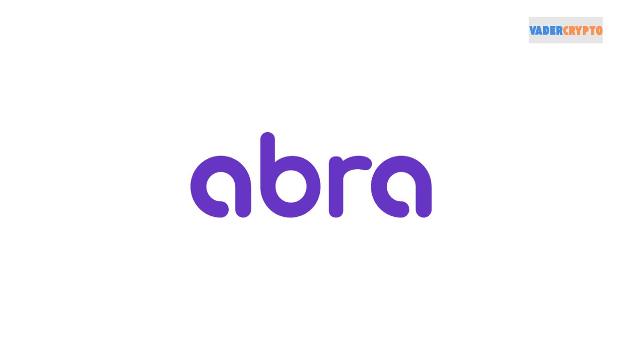 Abra: Tối ưu cho quản lý tài sản cá nhân và tổ chức