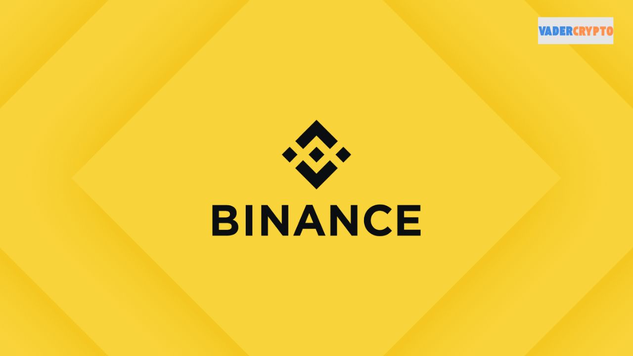 Binance.US: Một lựa chọn khác cho bảo mật