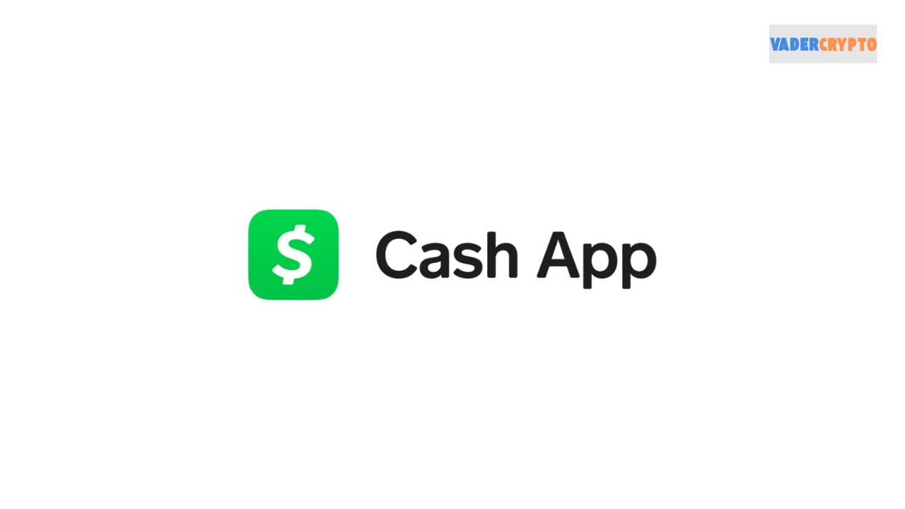 Đầu tư qua Cash App: Lựa chọn lý tưởng cho Bitcoin