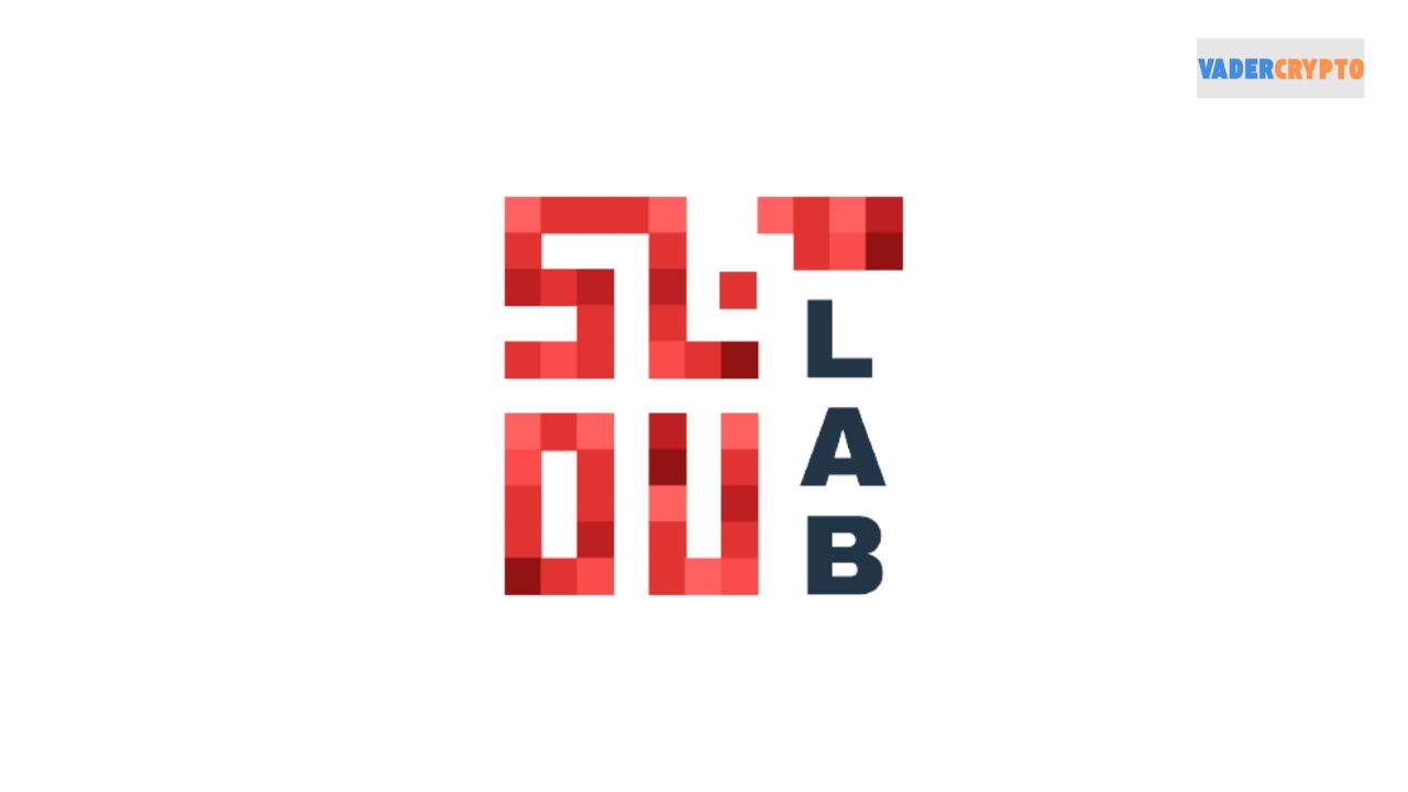 SoluLab