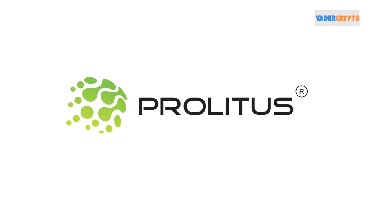 Prolitus