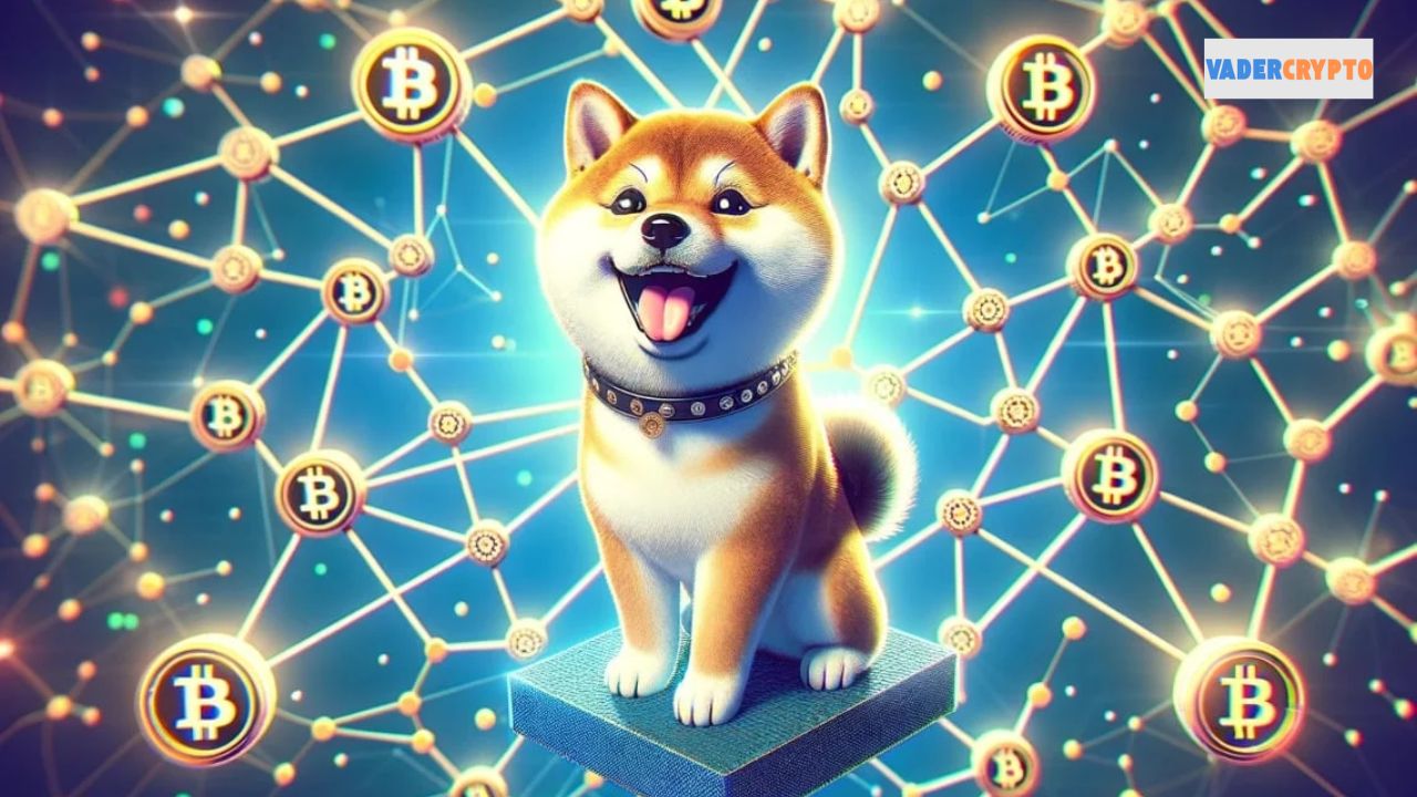 Những khó khăn và thách thức phổ biến trong quá trình phát triển Meme Coin và cách khắc phục