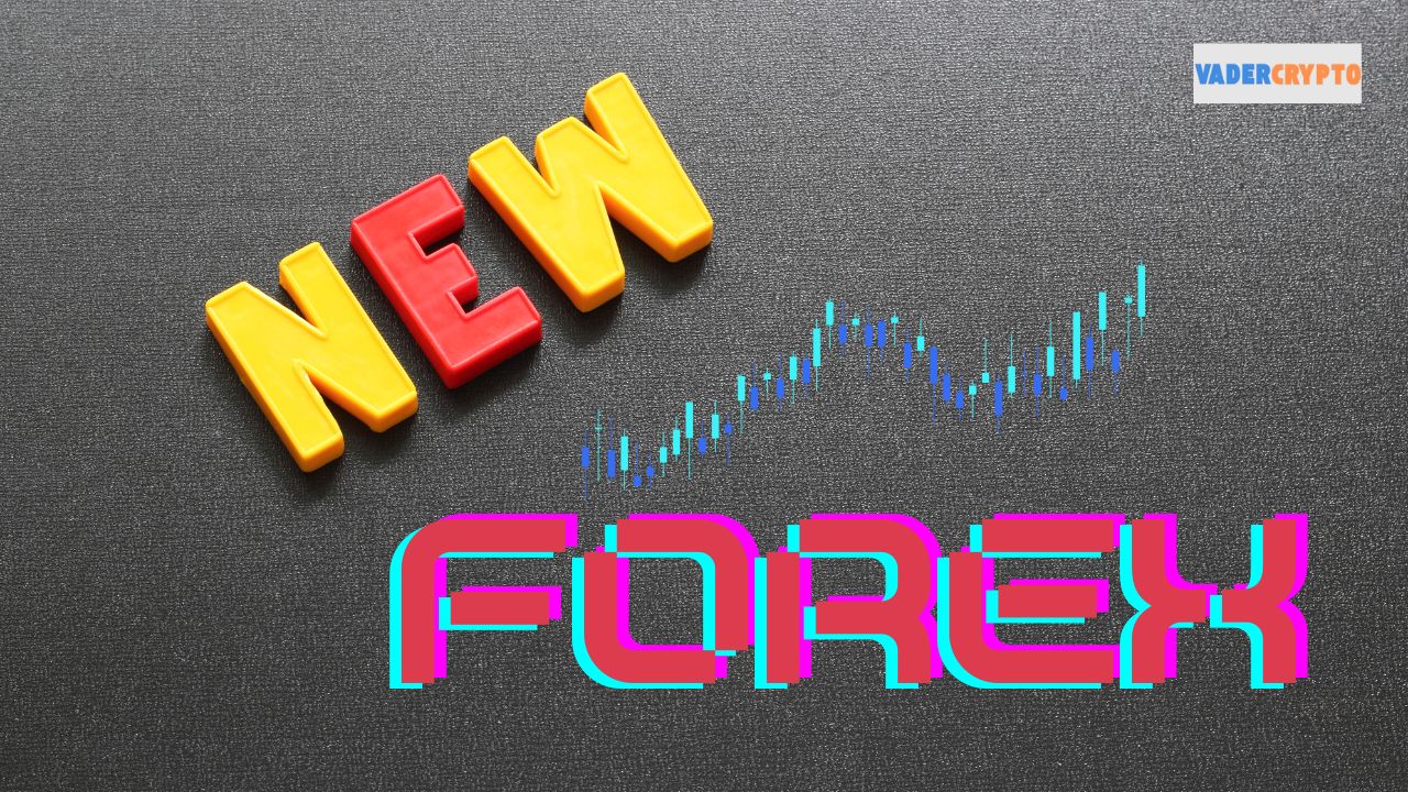 Bí quyết tận dụng Forex News để kiếm lợi nhuận tối đa