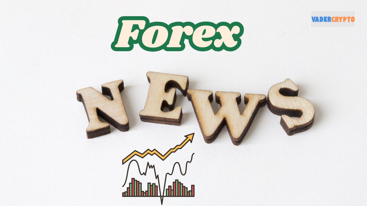 Mẹo và bí quyết chuyên nghiệp khi giao dịch Forex News