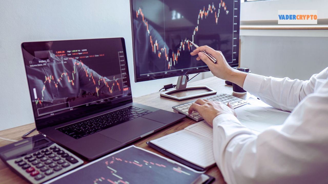 Cách giữ kỷ luật khi trade: 7 bước giúp trader không còn bị cuốn theo cảm xúc Cách giữ kỷ luật khi trade: 7 bước giúp trader không còn bị cuốn theo cảm xúc