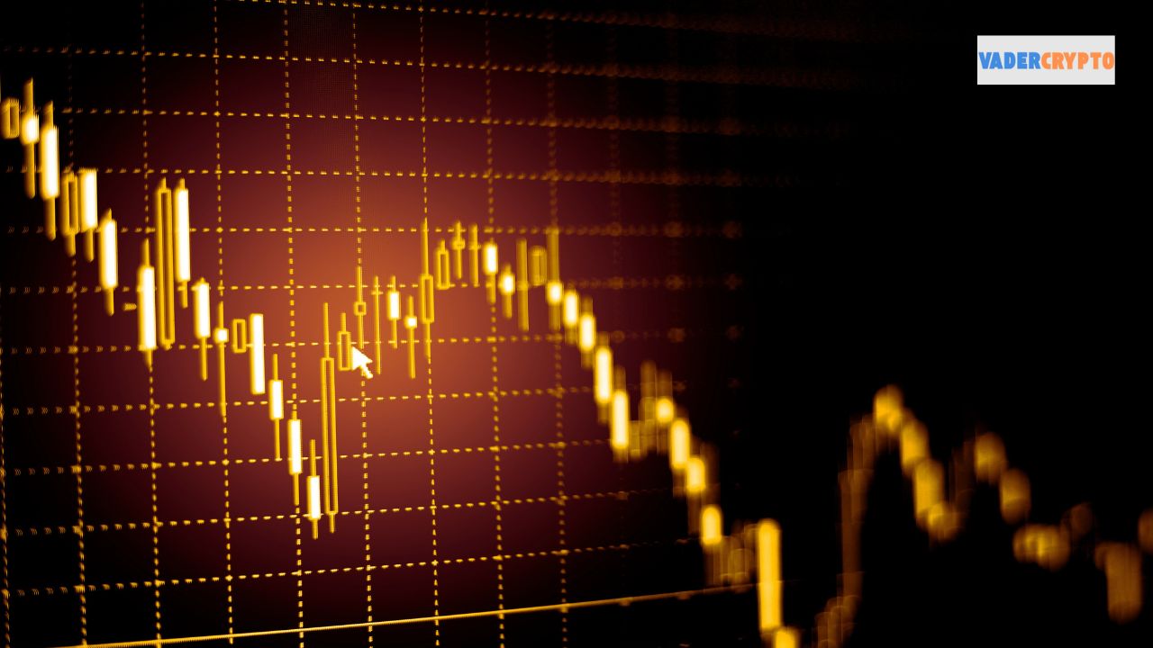 Những sai lầm khiến trader dễ phá vỡ kỷ luật Những sai lầm khiến trader dễ phá vỡ kỷ luật