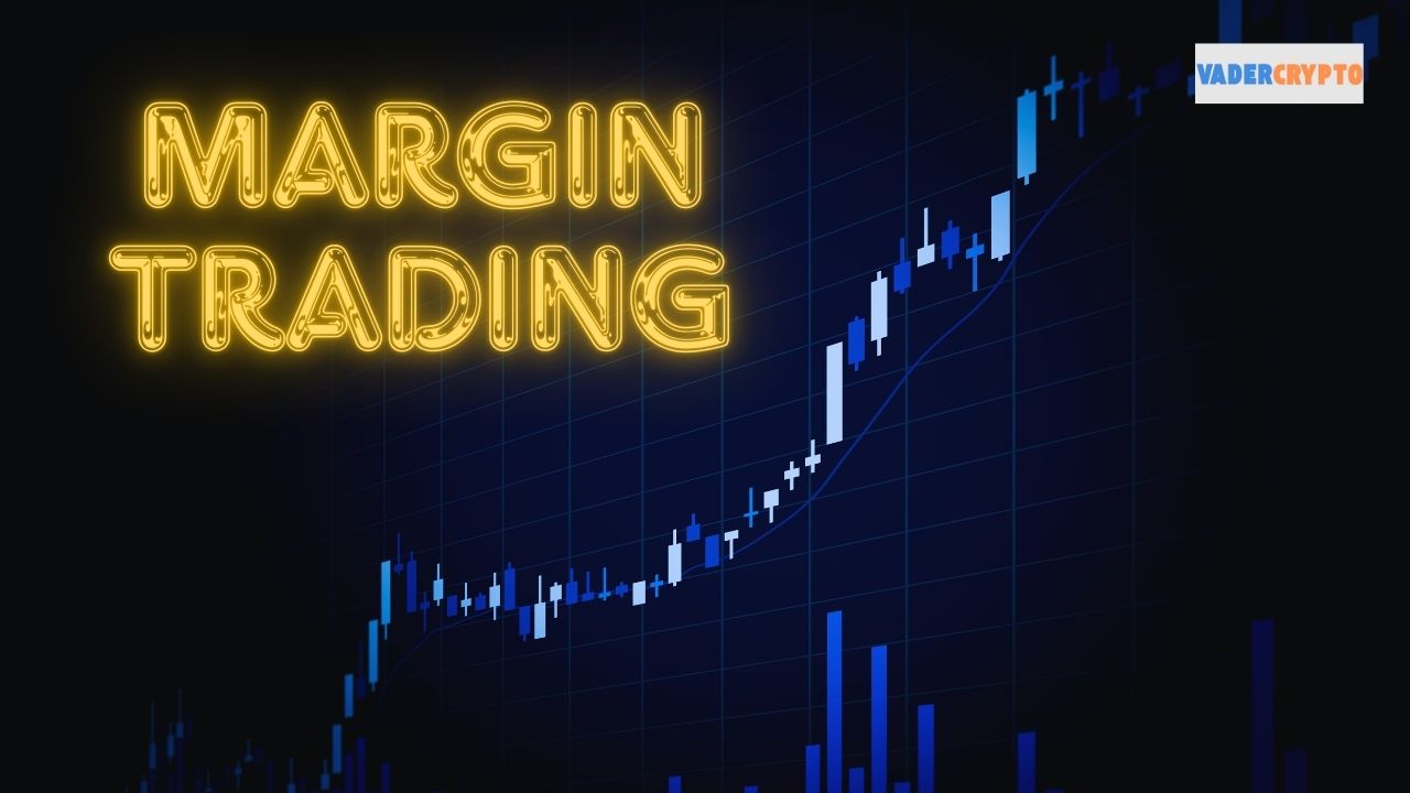 Top chiến lược margin trading giúp giảm rủi ro, tối đa hóa lợi nhuận Top chiến lược margin trading giúp giảm rủi ro, tối đa hóa lợi nhuận
