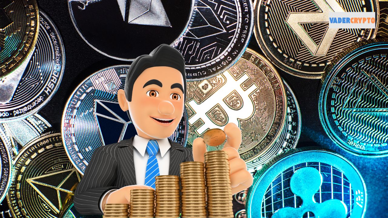 Có nên đầu tư meme coin không? Những rủi ro ít ai nói ra Có nên đầu tư meme coin không? Những rủi ro ít ai nói ra