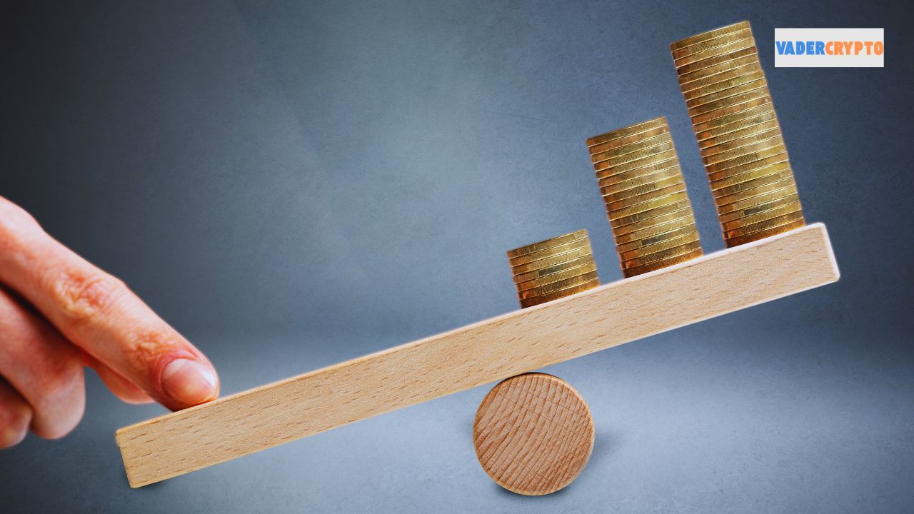 Bí quyết sử dụng đòn bẩy tài chính (Leverage) hiệu quả từ trader chuyên nghiệp Bí quyết sử dụng đòn bẩy tài chính (Leverage) hiệu quả từ trader chuyên nghiệp