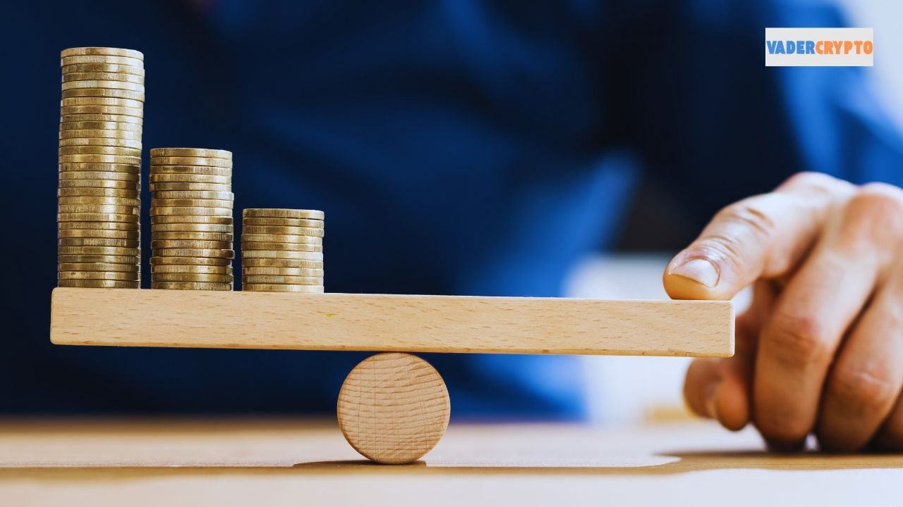 Các chiến lược cụ thể để tối ưu lợi nhuận và giảm rủi ro Các chiến lược cụ thể để tối ưu lợi nhuận và giảm rủi ro