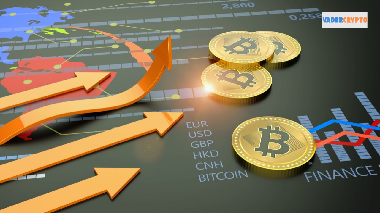 Hiểu lend crypto và những rủi ro tiềm ẩn cho nhà đầu tư Hiểu lend crypto và những rủi ro tiềm ẩn cho nhà đầu tư