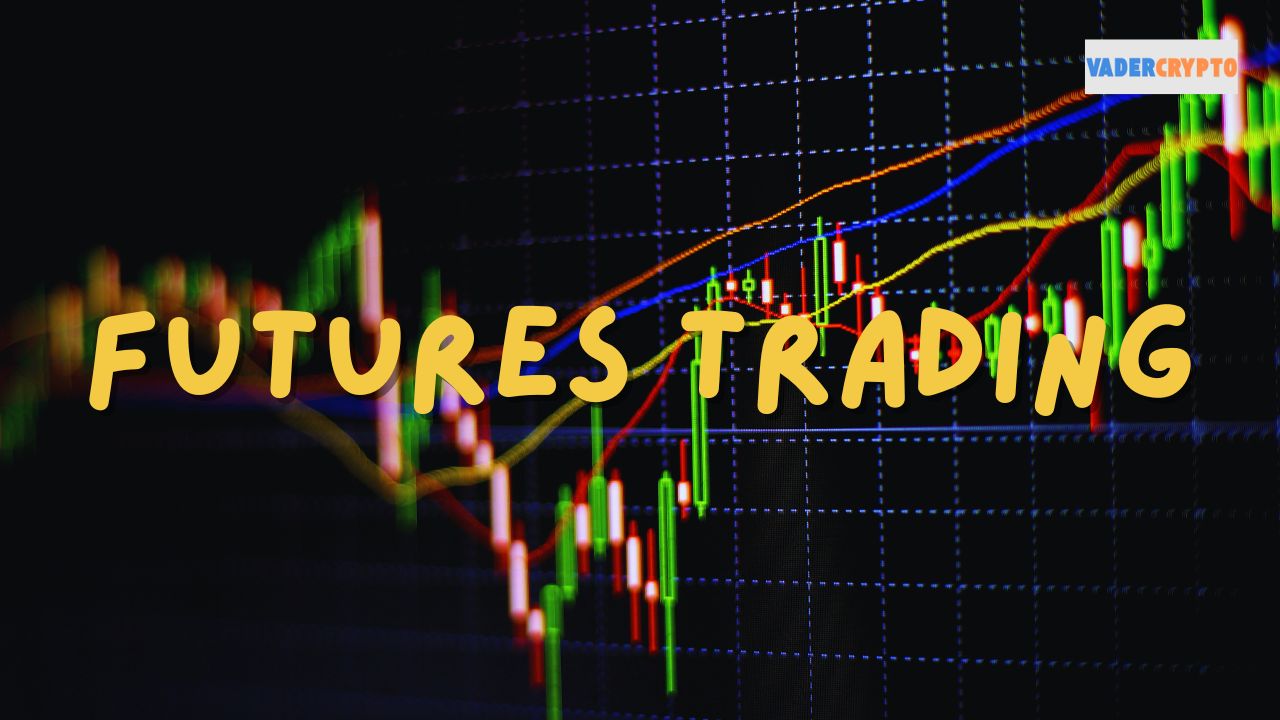 Các yếu tố quan trọng trước khi giao dịch futures Các yếu tố quan trọng trước khi giao dịch futures