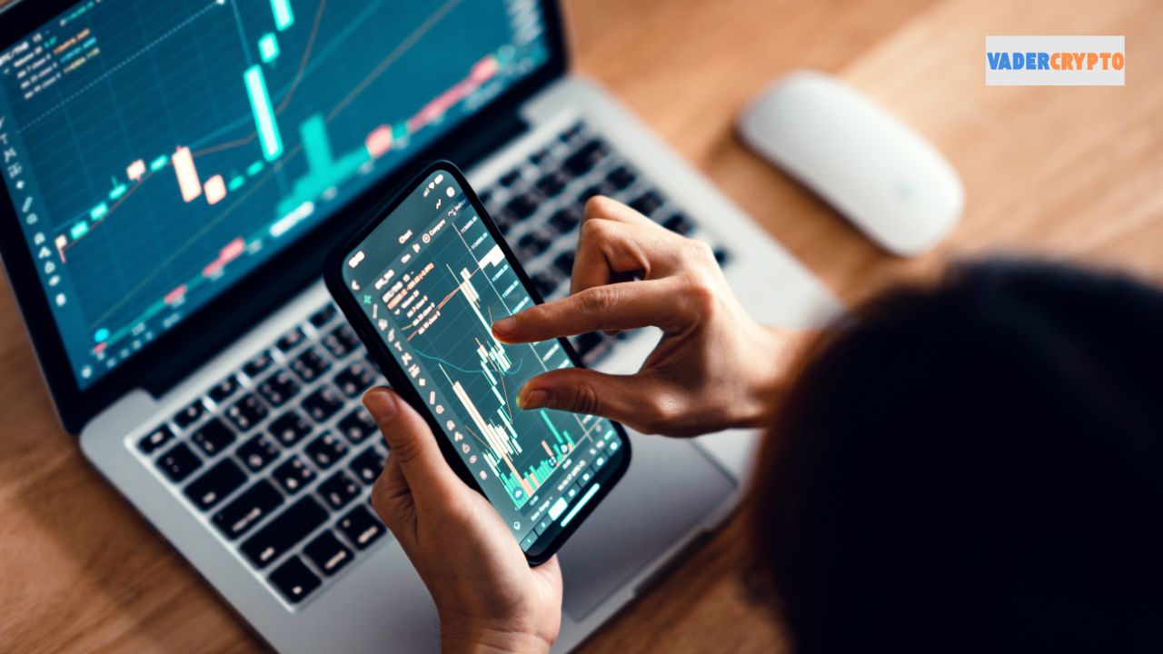 Hướng dẫn Price Action toàn tập: Từ cơ bản đến nâng cao cho trader mới