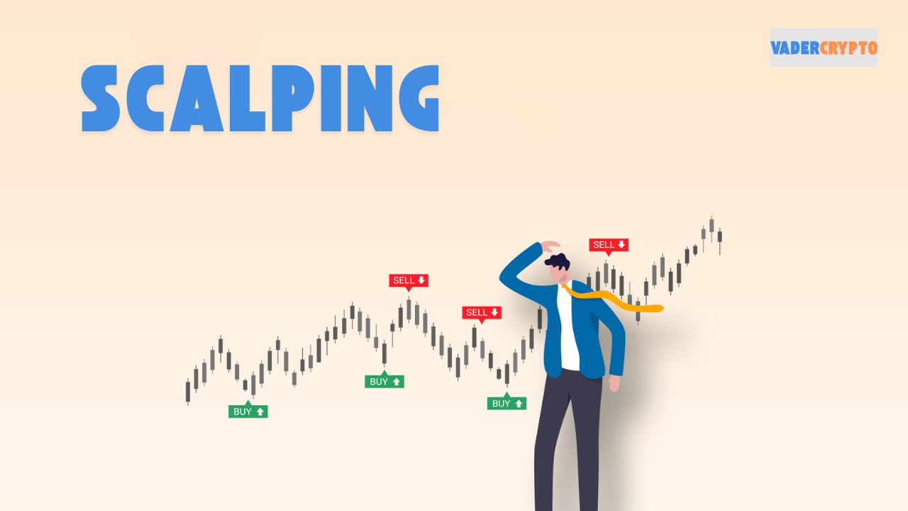 Ưu và nhược điểm của Scalping Ưu và nhược điểm của Scalping