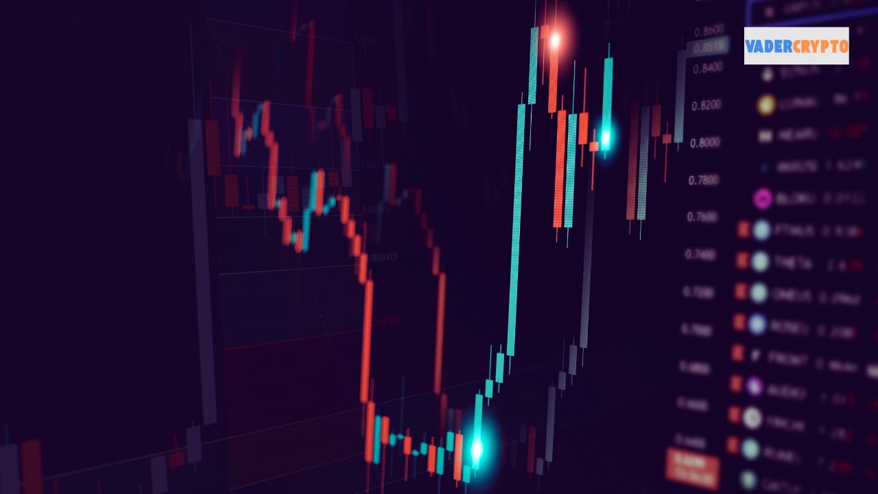 Ưu điểm khi sử dụng Trading Signals Ưu điểm khi sử dụng Trading Signals