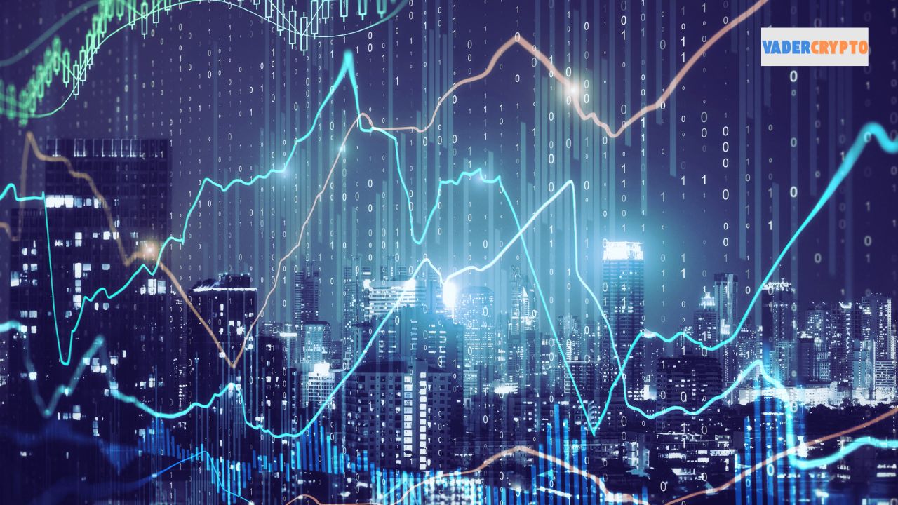 Swing Trading là gì? Chiến lược giao dịch “ăn sóng” cực hiệu quả cho trader mới