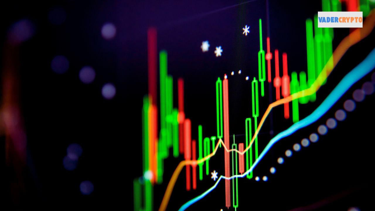 Đặc điểm nổi bật của Swing Trading