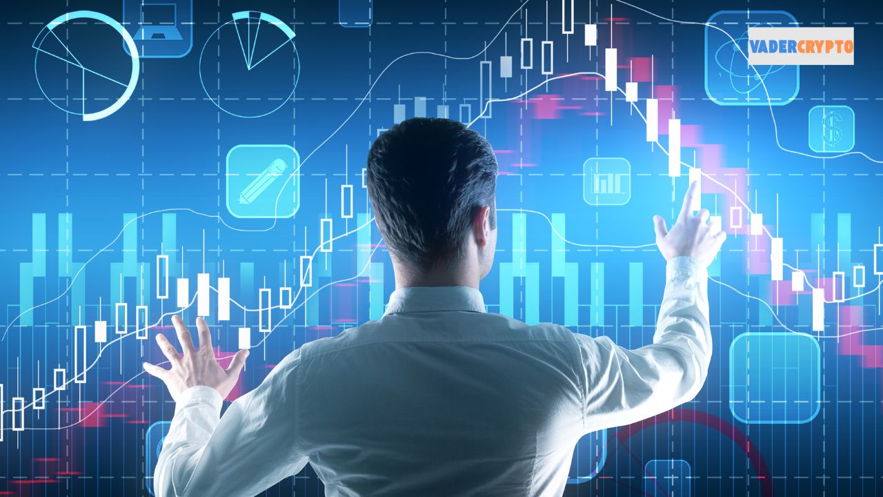 Vì sao tâm lý kém khiến trader thất bại? Vì sao tâm lý kém khiến trader thất bại?