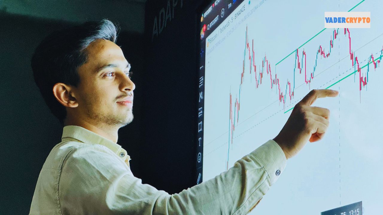 Tâm lý trading: 5 sai lầm phổ biến khiến trader thua lỗ Tâm lý trading: 5 sai lầm phổ biến khiến trader thua lỗ