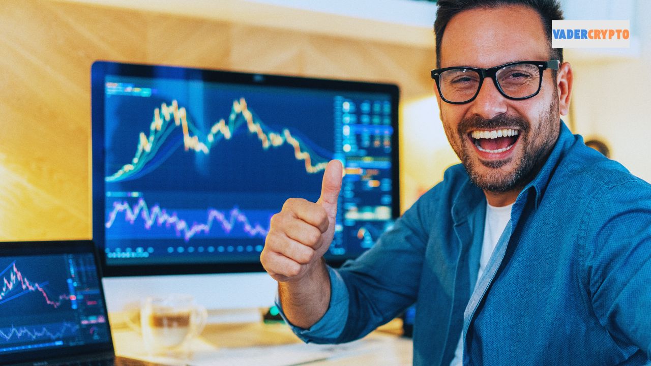 5 sai lầm tâm lý phổ biến khiến trader thua lỗ 5 sai lầm tâm lý phổ biến khiến trader thua lỗ